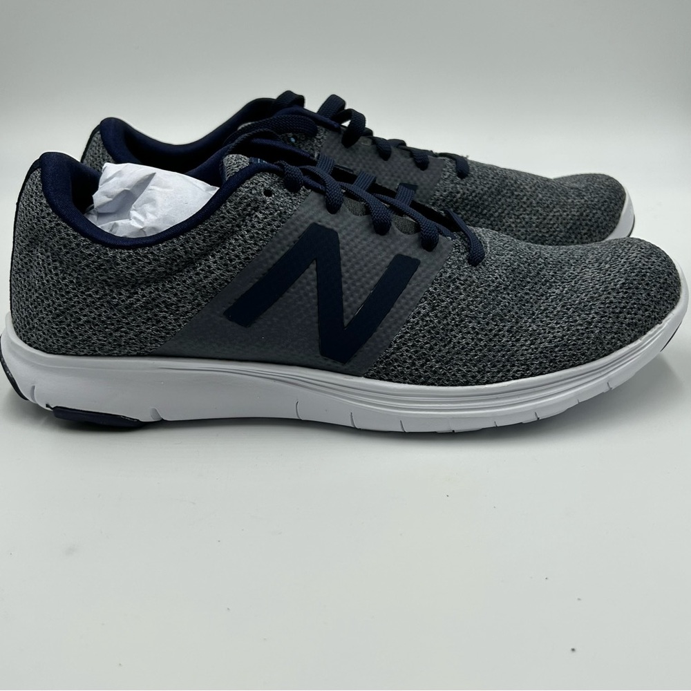 New balance koze v1 men’s